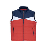 high neck jacket for boys